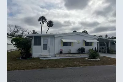 607 Cervina Drive, Venice, FL 34285 - Photo 1