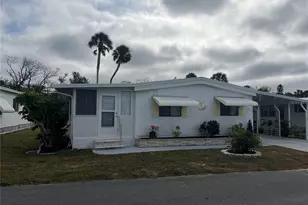 607 Cervina Dr, Venice, FL 34285 - Photo 1