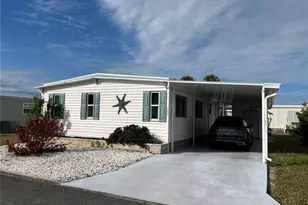 788 Cervina Dr, Venice, FL 34285 - Photo 1