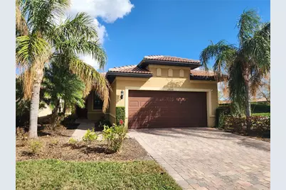 19010 Mangieri Street, Venice, FL 34293 - Photo 1