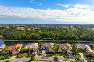 1206 Tuscany Blvd, Venice, FL 34292 - Photo 1