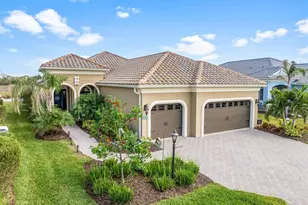 10984 Trevino St, Englewood, FL 34223 - Photo 1