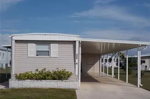 516 Ashwood Dr, Venice, FL 34285 - Photo 1