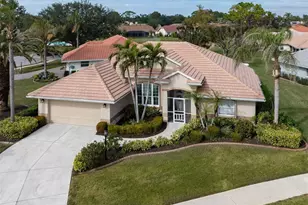 5045 Whitestone Dr, Venice, FL 34293 - Photo 1