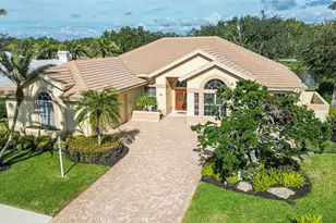 256 Royal Oak Way, Venice, FL 34292 - Photo 1