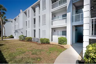 408 Cerromar Circle S #132, Venice, FL 34293 - Photo 1