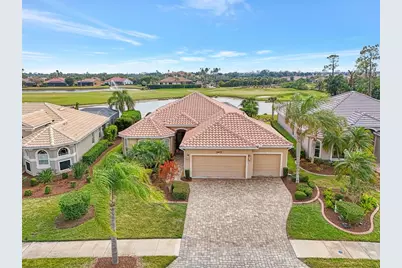 5473 White Ibis Drive, North Port, FL 34287 - Photo 1