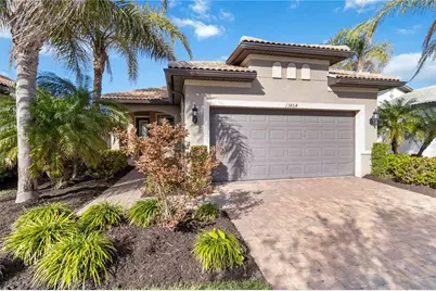 13864 Posada Street, Venice, FL 34293 - Photo 1