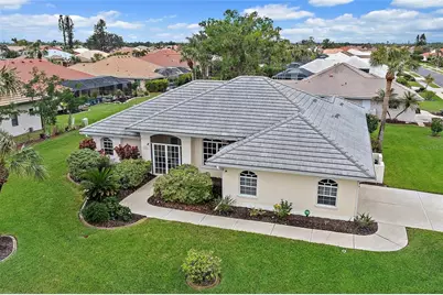 538 Laurel Cherry Lane, Venice, FL 34293 - Photo 1