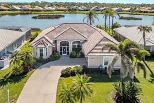 1374 Brenner Park Dr, Venice, FL 34292 - Photo 1