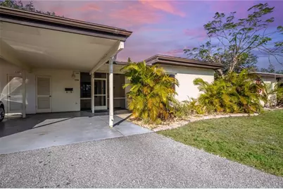 6246 Green View Circle #97, Sarasota, FL 34231 - Photo 1