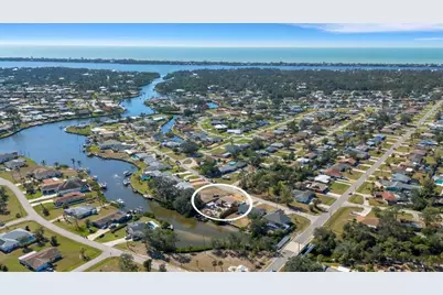 1985 Fairview Drive, Englewood, FL 34223 - Photo 1