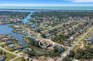 1985 Fairview Dr, Englewood, FL 34223 - Photo 1