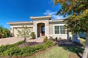 11842 Sistine Ln, Venice, FL 34293 - Photo 1