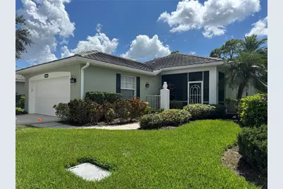 1584 Monarch Drive, Venice, FL 34293 - Photo 1