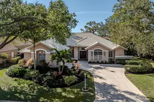 487 Summerfield Way, Venice, FL 34292 - Photo 1