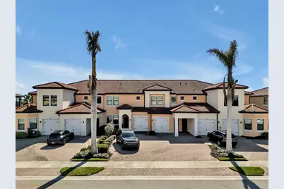 23108 Banbury Way #202, Venice, FL 34293 - Photo 1