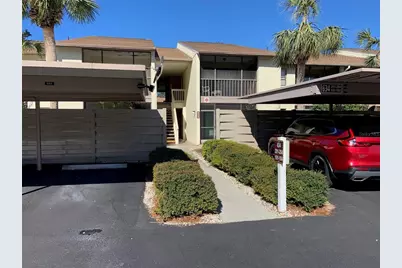 634 Bird Bay Drive E #103, Venice, FL 34285 - Photo 1