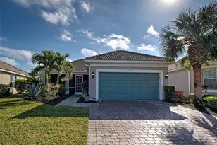 19374 Rizzuto St, Venice, FL 34293 - Photo 1