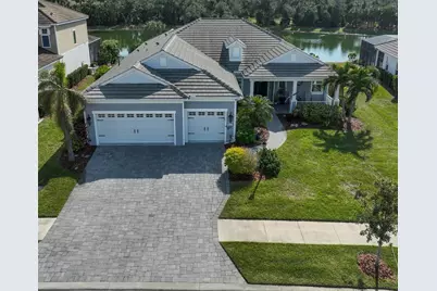 12353 Auburndale Court, Venice, FL 34293 - Photo 1