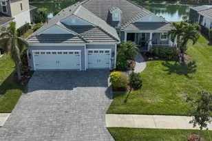 12353 Auburndale Ct, Venice, FL 34293 - Photo 1