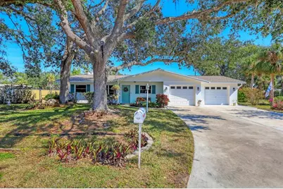 3151 Datura Road, Venice, FL 34293 - Photo 1