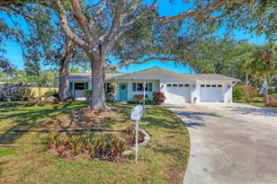 3151 Datura Rd, Venice, FL 34293 - Photo 1