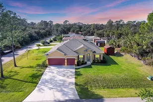 2737 Cottage Ln, North Port, FL 34286 - Photo 1