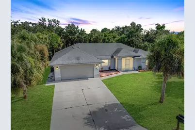 740 Citrus Road, Venice, FL 34293 - Photo 1