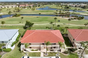 1360 Rio De Janeiro Ave, Punta Gorda, FL 33983 - Photo 1