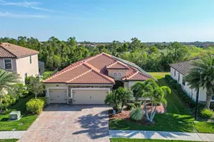 20590 Granlago Dr, Venice, FL 34293 - Photo 1