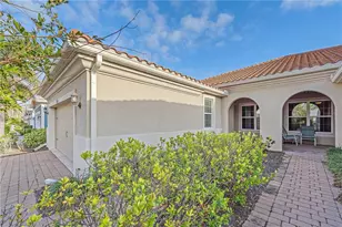 12029 Tapestry Ln, Venice, FL 34293 - Photo 1