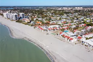 500 Park Blvd S, Venice, FL 34285 - Photo 1