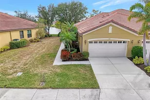 1375 Maseno Dr, Venice, FL 34292 - Photo 1