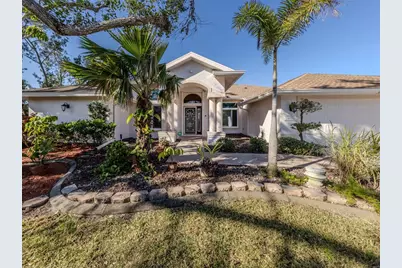 1093 Laurel Woods Drive, Nokomis, FL 34275 - Photo 1