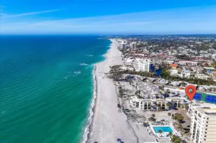 700 Golden Beach Blvd, Venice, FL 34285 - Photo 1