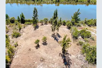 10628 Poughkeepsie, Port Charlotte, FL 33981 - Photo 1