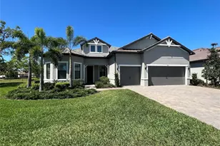 817 Seascape Pl, Sarasota, FL 34240 - Photo 1