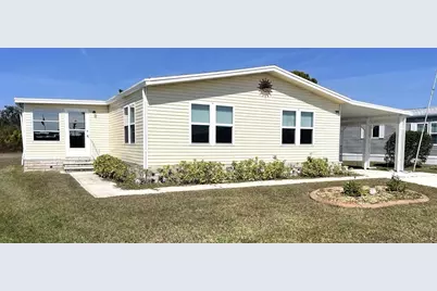 590 Portside Drive, North Port, FL 34287 - Photo 1