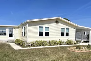 590 Portside Dr, North Port, FL 34287 - Photo 1
