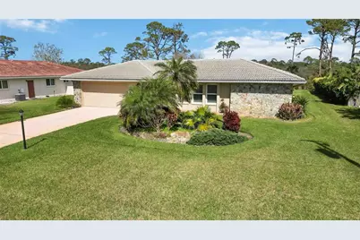 407 Rubens Drive, Nokomis, FL 34275 - Photo 1