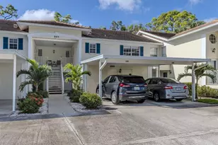 805 Montrose Dr, Venice, FL 34293 - Photo 1