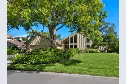 128 Sea Anchor Drive, Osprey, FL 34229 - Photo 1