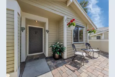 3020 Sail Pointe Circle #5A, Venice, FL 34293 - Photo 1