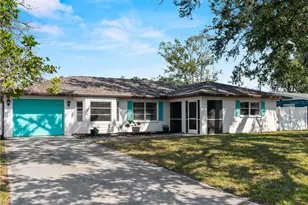 1212 Mango Ave, Venice, FL 34285 - Photo 1