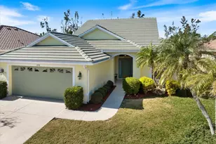 1298 Highland Greens Dr, Venice, FL 34285 - Photo 1