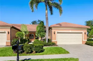 1342 Maseno Dr, Venice, FL 34292 - Photo 1