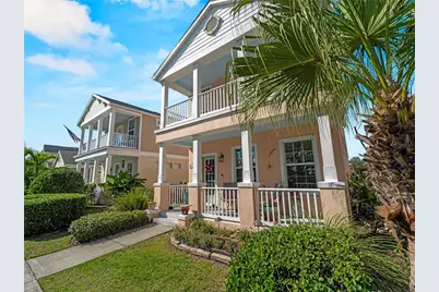 12468 Shimmering Oak Circle, Venice, FL 34293 - Photo 1