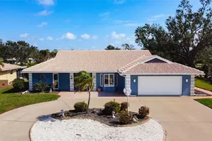 2 Windsor Dr, Englewood, FL 34223 - Photo 1