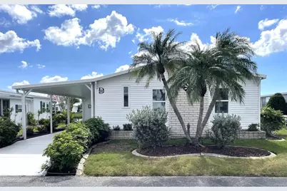 473 Sharks Point, North Port, FL 34287 - Photo 1